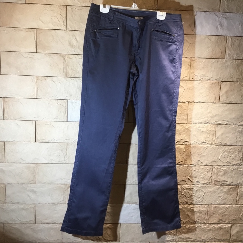 TRANSIT FASHION JEANS
